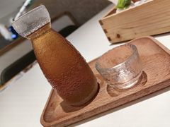 -蔡澜点心·粤菜(嘉里中心店)