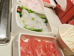 -海底捞火锅(杭州庆春路夜宵主题店)