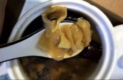 点击看大图 -熹月国际月子会所(天河店)