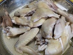 -大笑饭堂(甲子桥店)