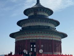 -黄贤森林公园