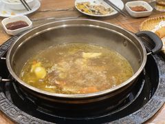 -阿多私房菜(顺德店)