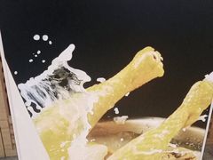 -陳八两面家(滨江天街店)