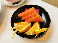 -汤城小厨(金融街店)