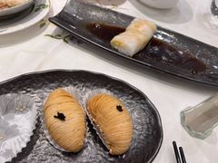-翠园(北京王府中环店)