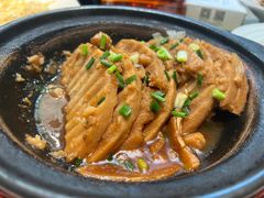 -仁和楼(府前街店)
