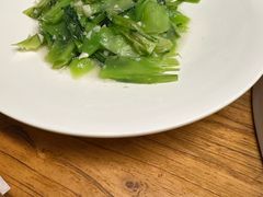 -舟小鲜·舟山小渔村(凤城四路中登广场店)
