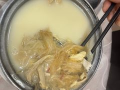 -凤城礼记鱼翅海鲜酒家(新马路总店)