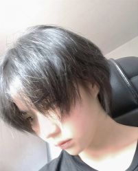 -SY水源护肤造型