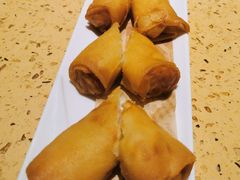 -蒸武门·广式茶点(金宝莱店)