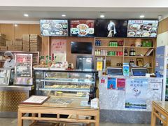 -华天二友居肉饼(宫门口店)