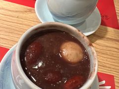 -食鲤料理(西虹东路店)