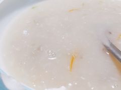 顺德拆鱼羹-六个大厨·秘制粤菜(广州塔店)