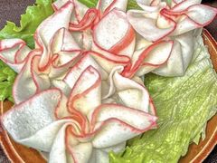 -赵美丽重庆火锅(西安直营总店)