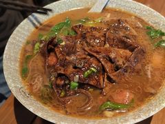 -坊门老街(宜山路店)