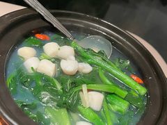 -小炳胜(卓悦中心店)