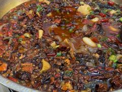 -黑竹香鸡(营和巷店)