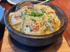 -五稻厨房粤西菜(新闻店)