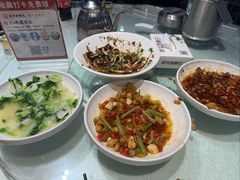 -老街鱼嘴巴(坡子街老店)