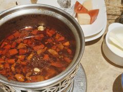 -盛宴标帜餐厅·亲子自助 (南昌喜来登酒店)
