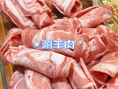 -五斗火锅(和平路店)