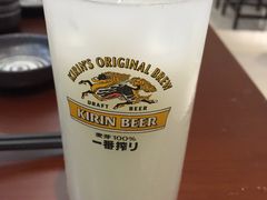 -天一料理(荔枝广场店)