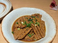 -大师兄·西北小馆(北站缤果空间店)