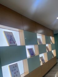 点击看大图 -重庆联合丽格第五医疗美容医院