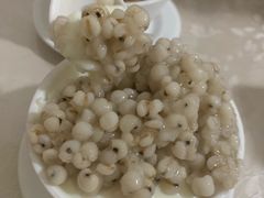 -老周记顺德双皮奶
