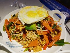 -宝葫芦西北茶食铺(万达店)