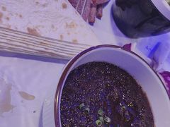 -巧克力渔家.小船海鲜家常菜(三浴场店)