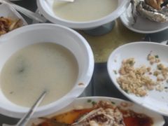 -七鲜渔港美食餐厅(巽寮湾海景店)