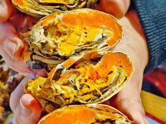 -三太子地摊烧烤·小龙虾(北蔡店)