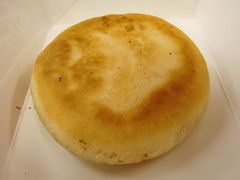 -面点王(石厦分店)