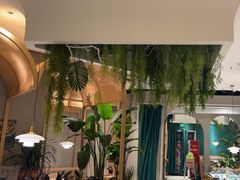 -相遇·鲜炒黄牛肉(丹阳吾悦广场店)