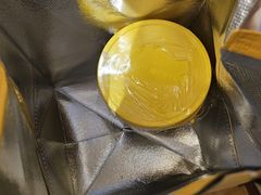 -龍聚祥烧麦馆(万达店)