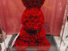 -ROSEONLY诺誓(沈阳万象城店)