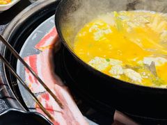 -米氏火鱼·泡椒鱼火锅(李子坝老店)