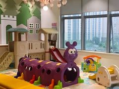 -艾悠宝亲子游泳·水育早教·婴幼儿游泳·儿童游泳
