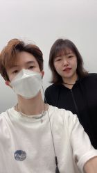 -崇尚GAVIN STYLE