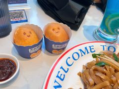-克茗冰室(仁恒梦中心店)