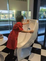 -SKINLALA美肤疗愈SPA