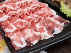 -呷哺呷哺(枫蓝国际店)