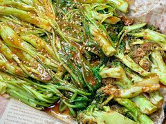 -柳记(南铁店)