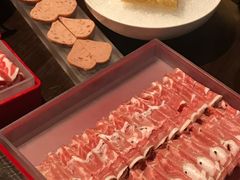 -明湖楼·经典鲁菜(大明湖店)