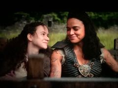 -银兴国际影城(星汇维港店)