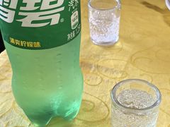 -大石鼓山庄·珠海第一烧猪