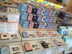 -猫的天空之城概念书店(景德镇陶溪川店)