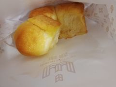 -麦陌(正弘城店)