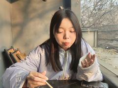 -清真盛志望麻酱酿皮铺